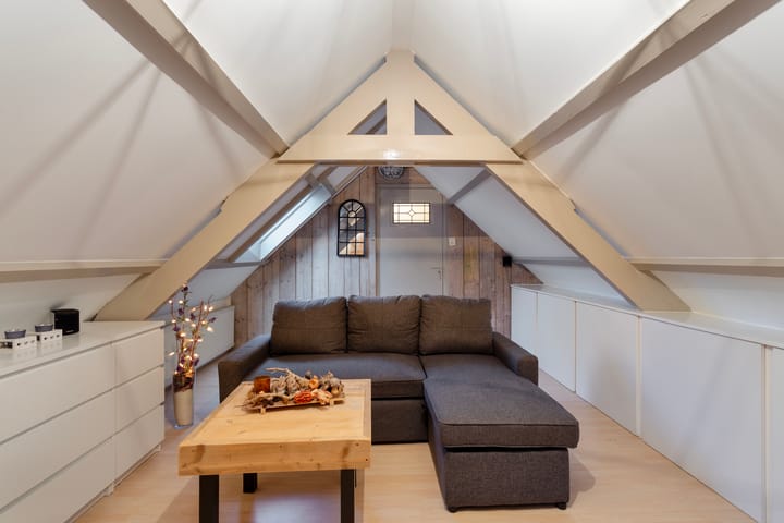 Foto 25 van Graskamp 39