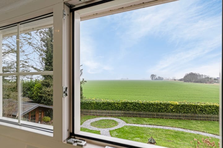 Foto 36 van Oudezijl 23