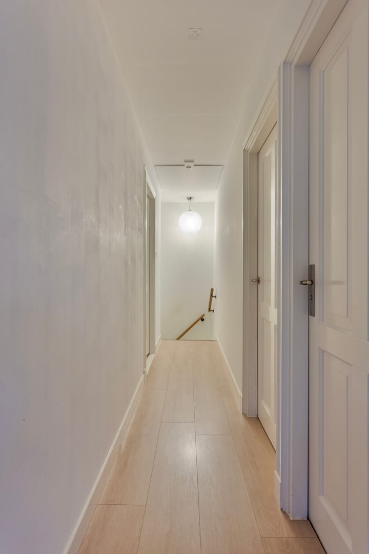 Foto 26 van Graskamp 39