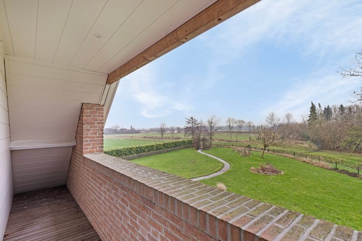 Foto 37 van Oudezijl 23