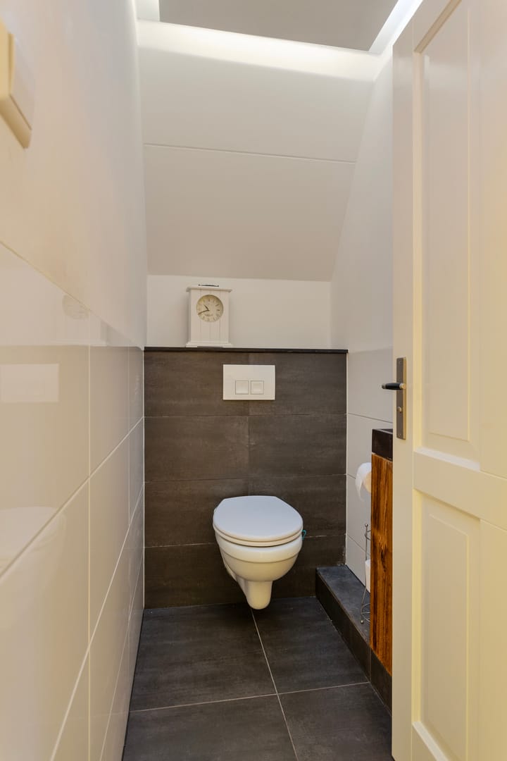 Foto 27 van Graskamp 39