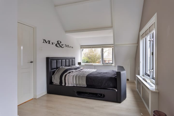 Foto 28 van Graskamp 39