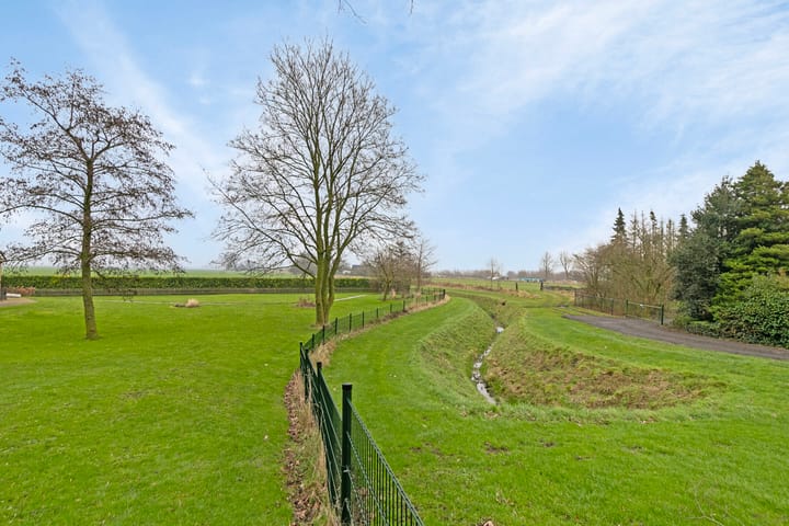 Foto 40 van Oudezijl 23