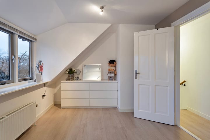 Foto 30 van Graskamp 39