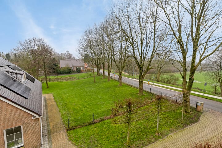 Foto 41 van Oudezijl 23