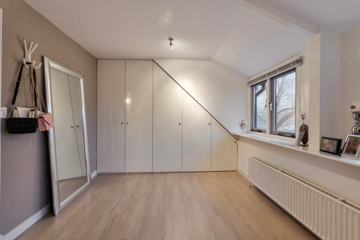 Foto 31 van Graskamp 39