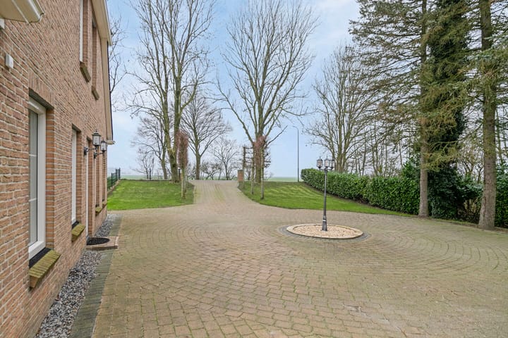 Foto 42 van Oudezijl 23