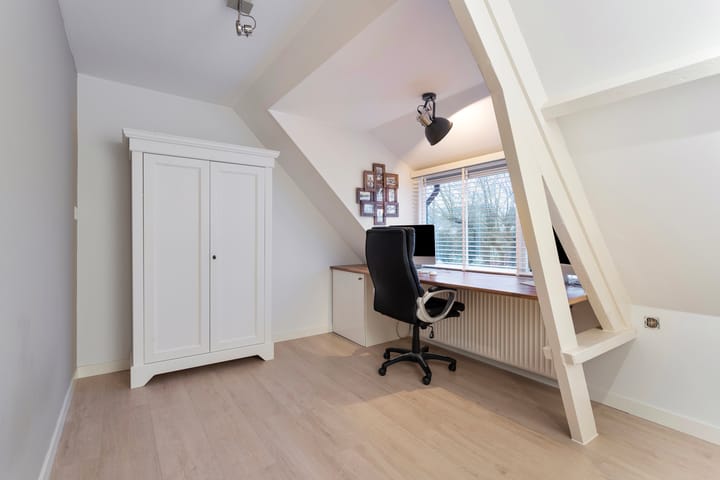 Foto 32 van Graskamp 39