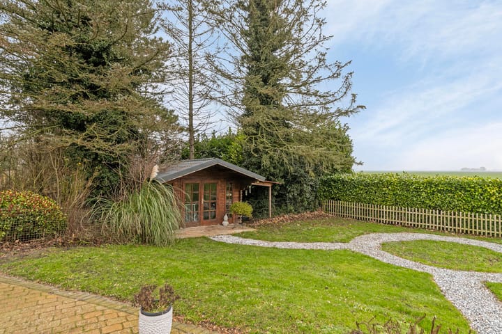 Foto 43 van Oudezijl 23