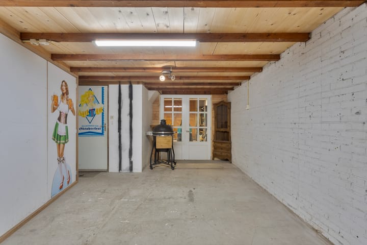 Foto 33 van Graskamp 39