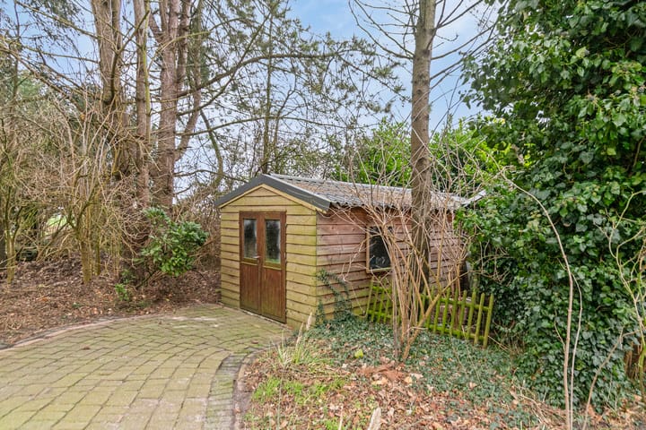 Foto 44 van Oudezijl 23