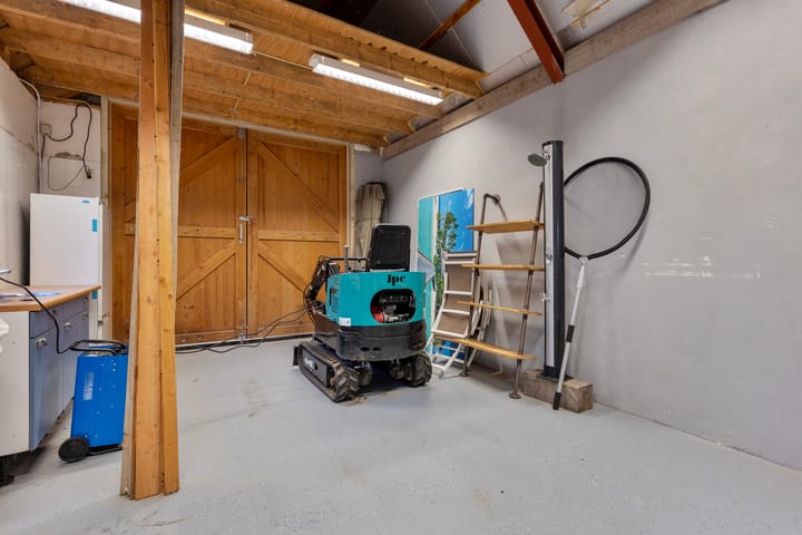 Foto 34 van Graskamp 39