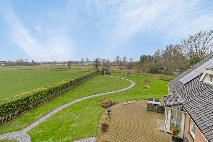 Foto 45 van Oudezijl 23