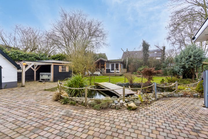 Foto 35 van Graskamp 39