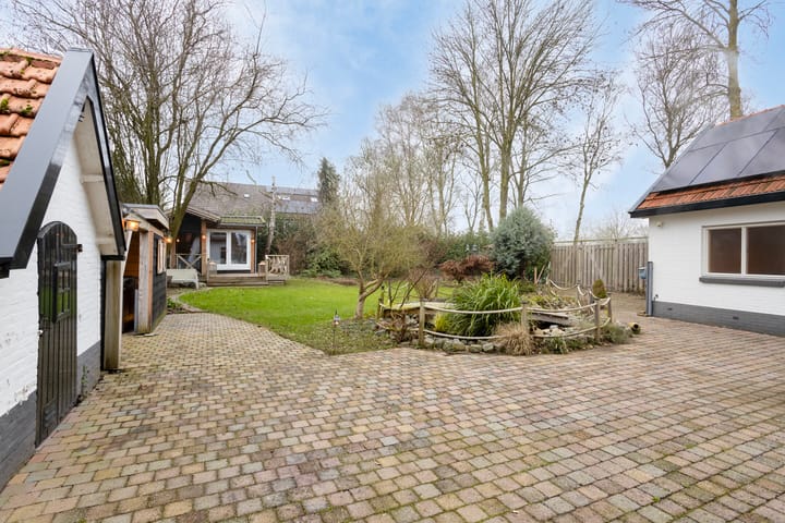 Foto 36 van Graskamp 39