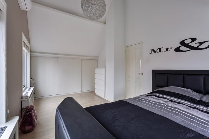 Foto 29 van Graskamp 39