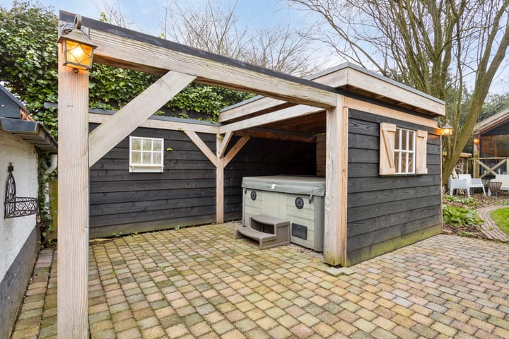 Foto 37 van Graskamp 39