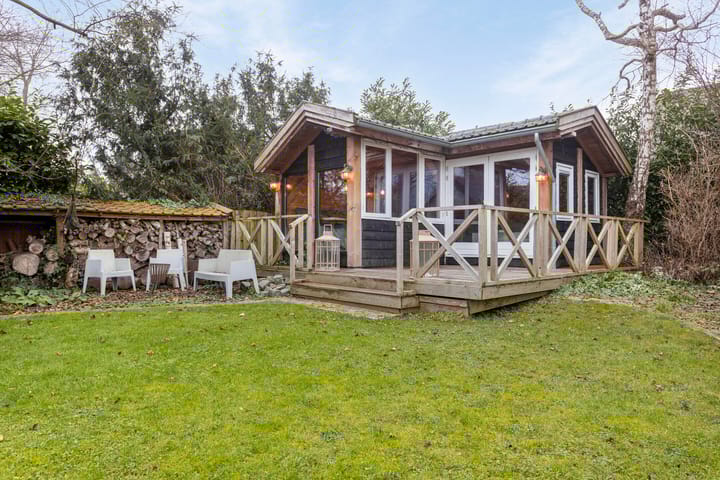 Foto 38 van Graskamp 39