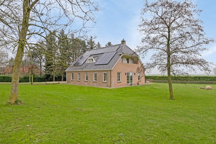 Foto 49 van Oudezijl 23