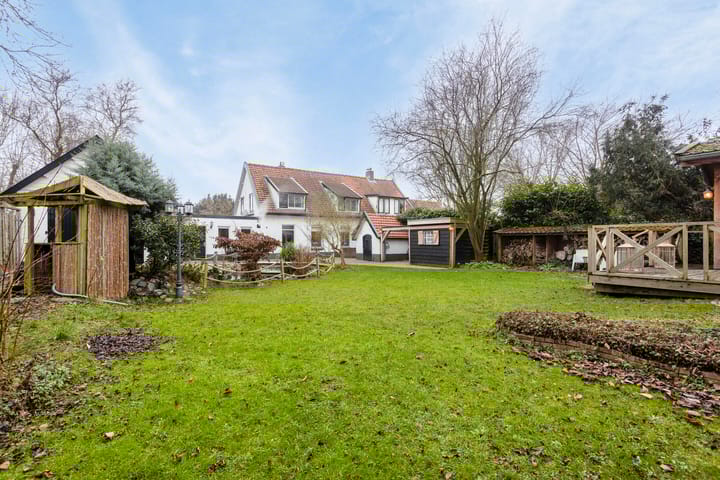 Foto 39 van Graskamp 39