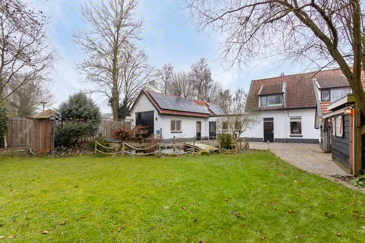 Foto 40 van Graskamp 39