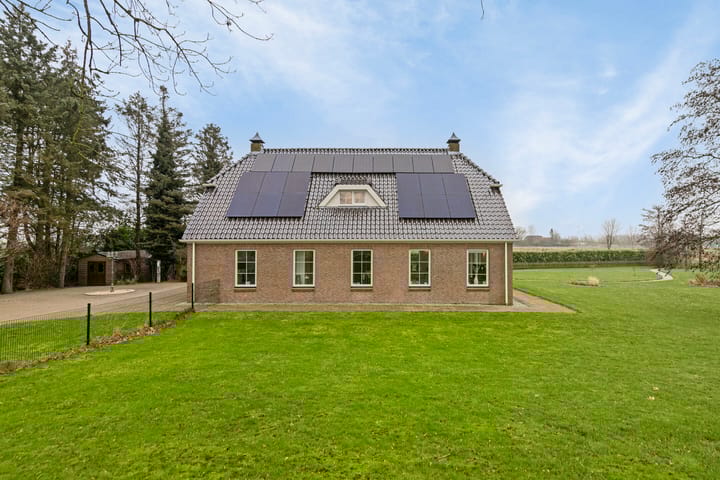 Foto 51 van Oudezijl 23