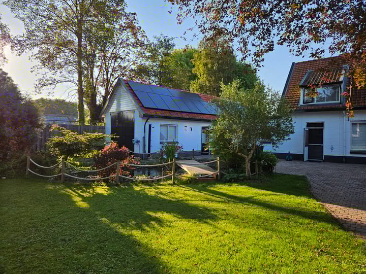 Foto 41 van Graskamp 39