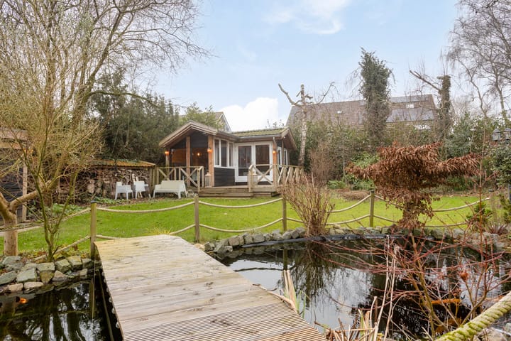 Foto 42 van Graskamp 39