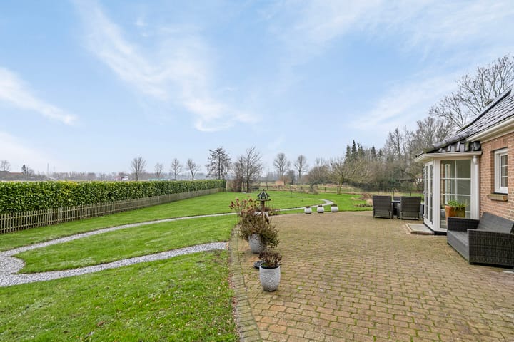 Foto 53 van Oudezijl 23