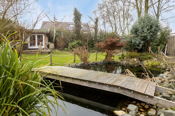 Foto 43 van Graskamp 39