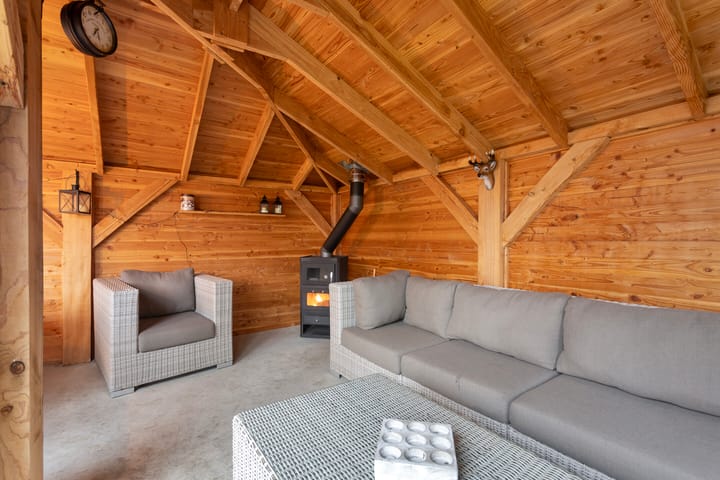 Foto 44 van Graskamp 39