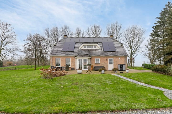 Foto 54 van Oudezijl 23