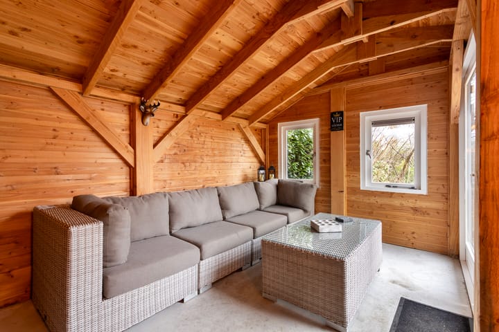 Foto 45 van Graskamp 39