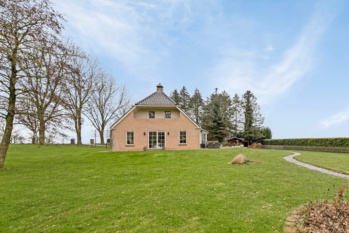 Foto 57 van Oudezijl 23