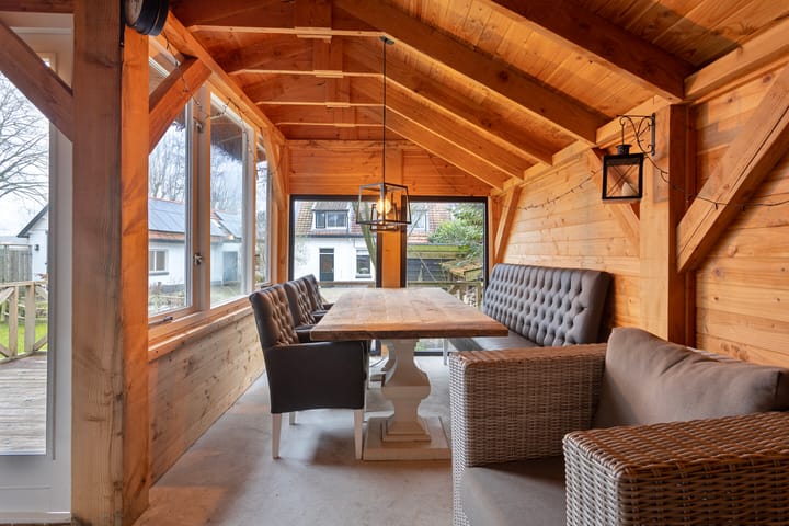 Foto 46 van Graskamp 39