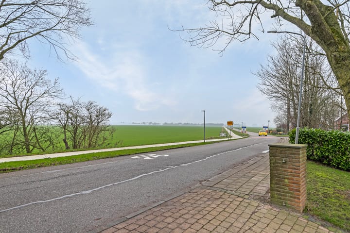 Foto 58 van Oudezijl 23