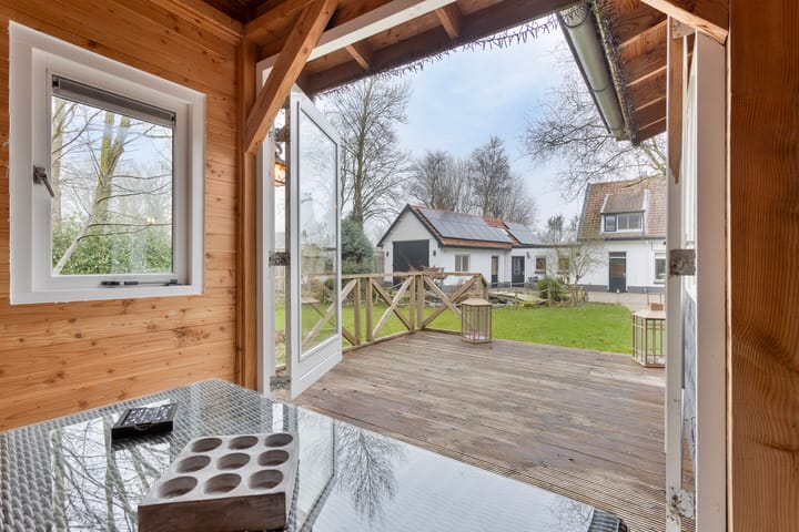 Foto 47 van Graskamp 39