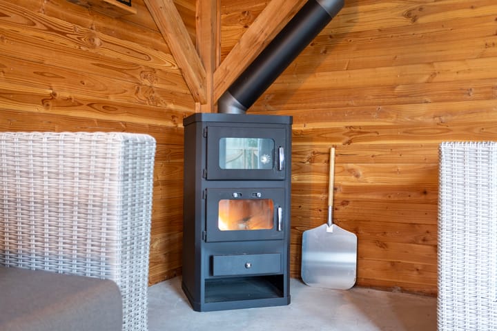 Foto 48 van Graskamp 39