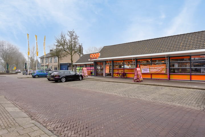 Foto 49 van Graskamp 39