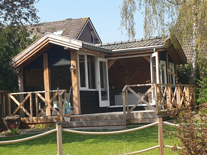 Foto 50 van Graskamp 39