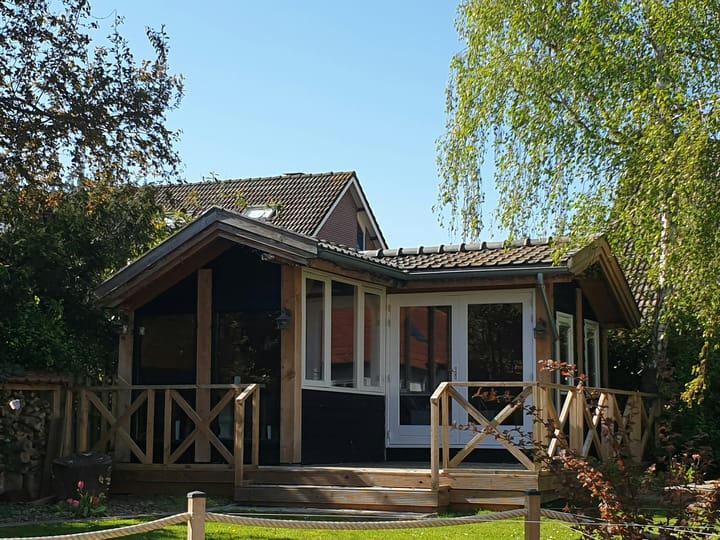 Foto 51 van Graskamp 39