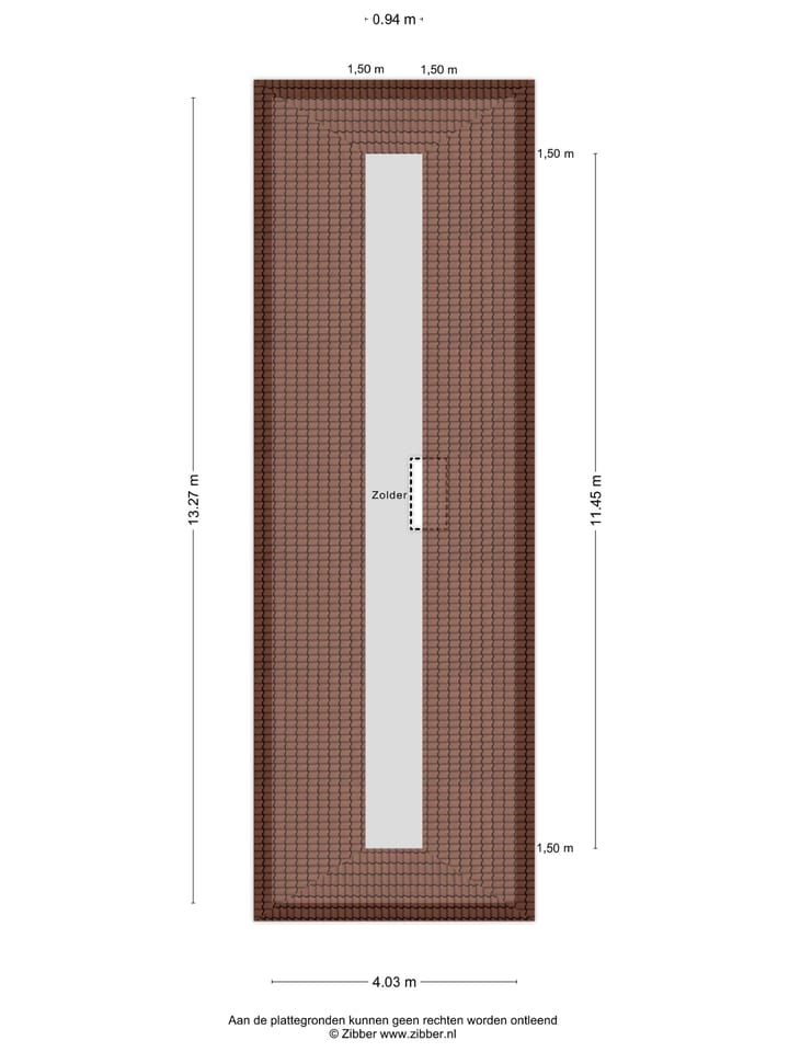 Foto 63 van Oudezijl 23