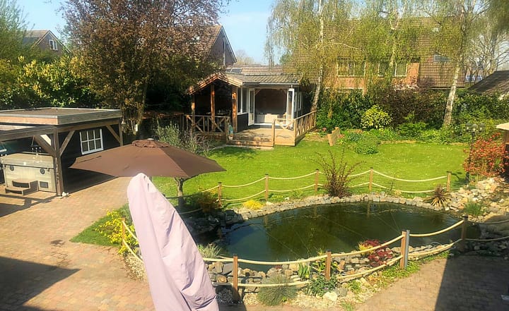 Foto 52 van Graskamp 39