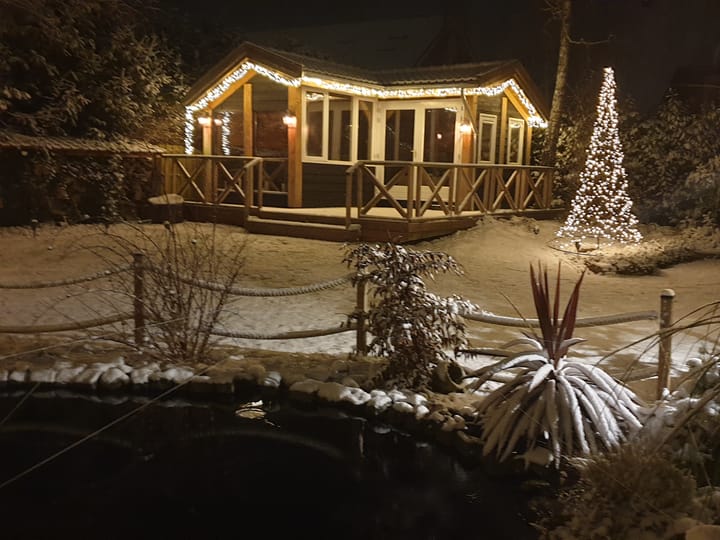 Foto 53 van Graskamp 39