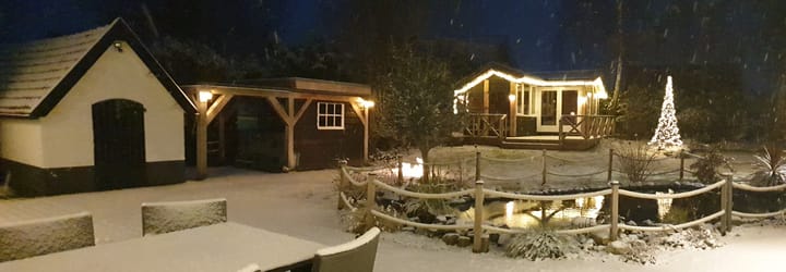 Foto 54 van Graskamp 39