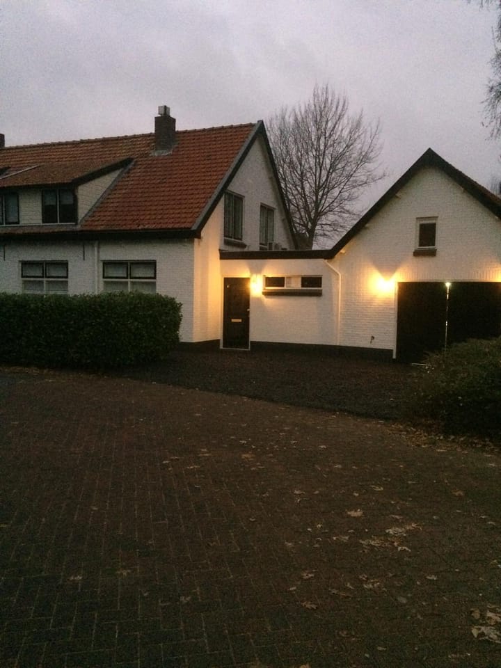 Foto 55 van Graskamp 39