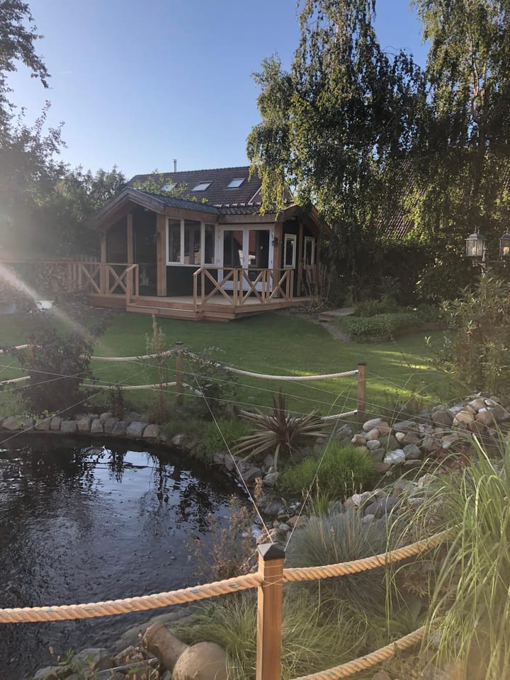 Foto 56 van Graskamp 39