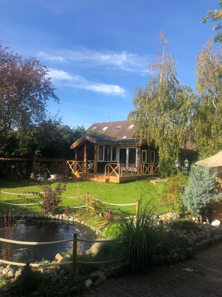 Foto 57 van Graskamp 39