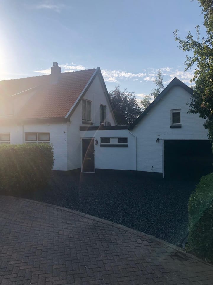 Foto 58 van Graskamp 39