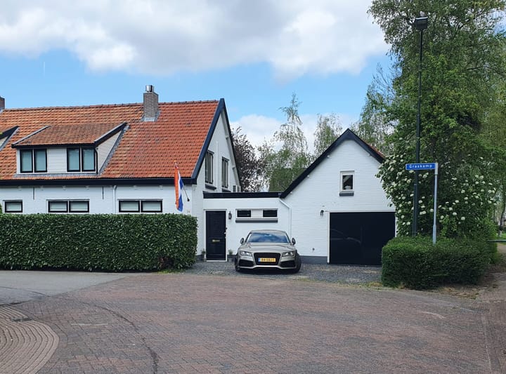 Foto 59 van Graskamp 39